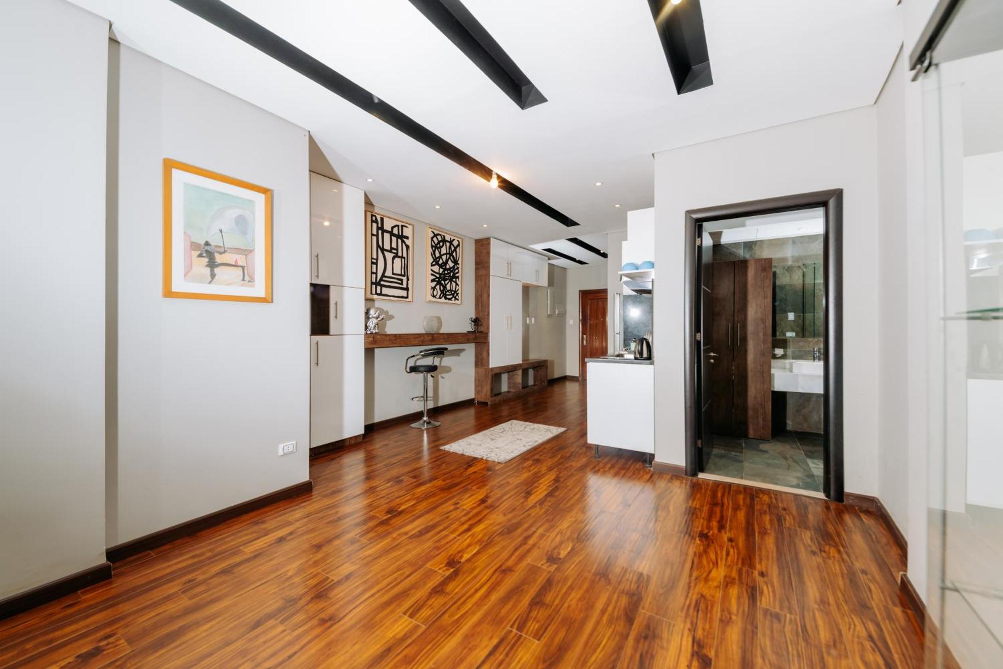 Brassbell L Zamalek L Om Kolthoom L Central Location Cairo Exterior foto