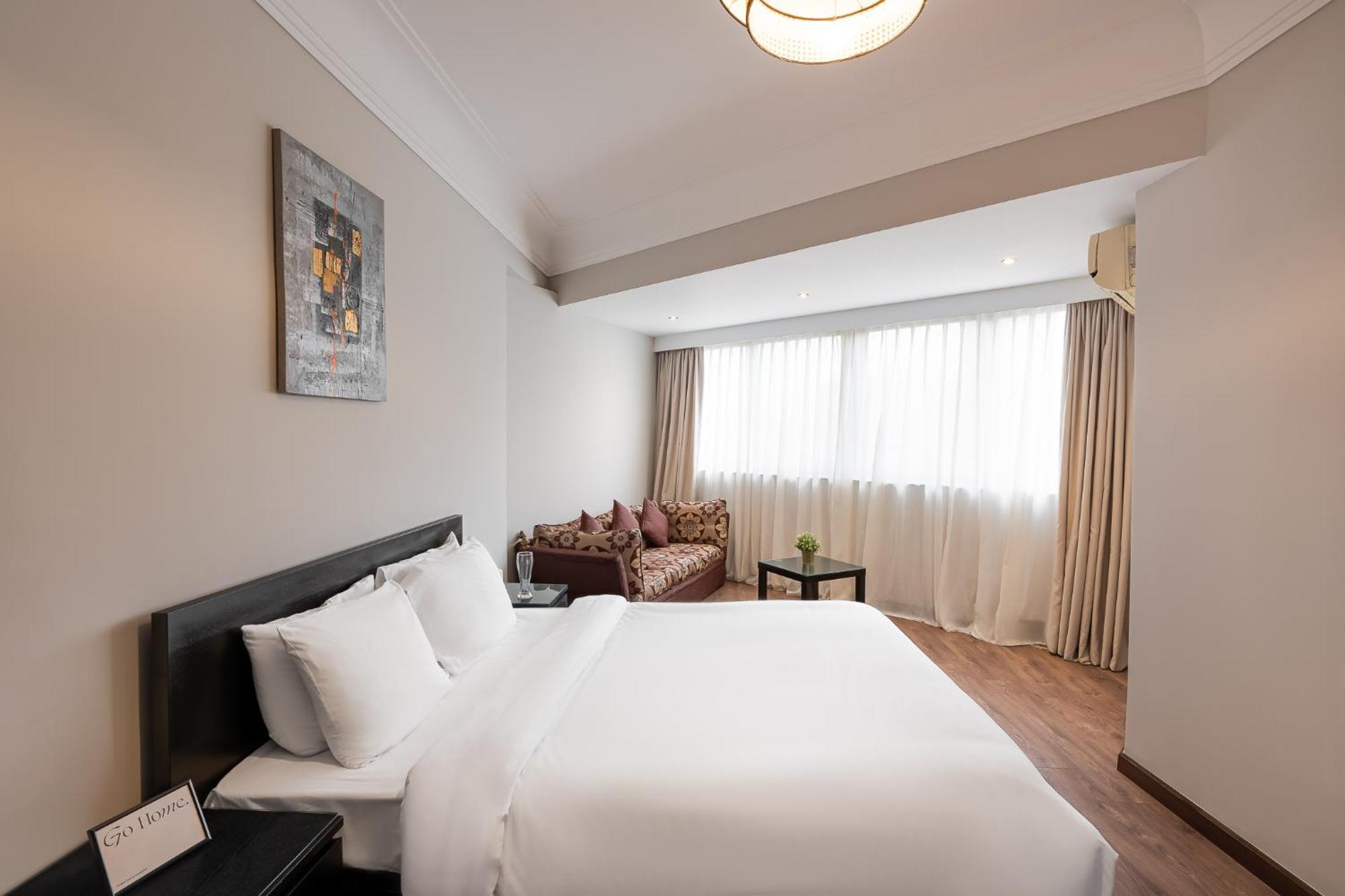 Brassbell L Zamalek L Om Kolthoom L Central Location Cairo Exterior foto